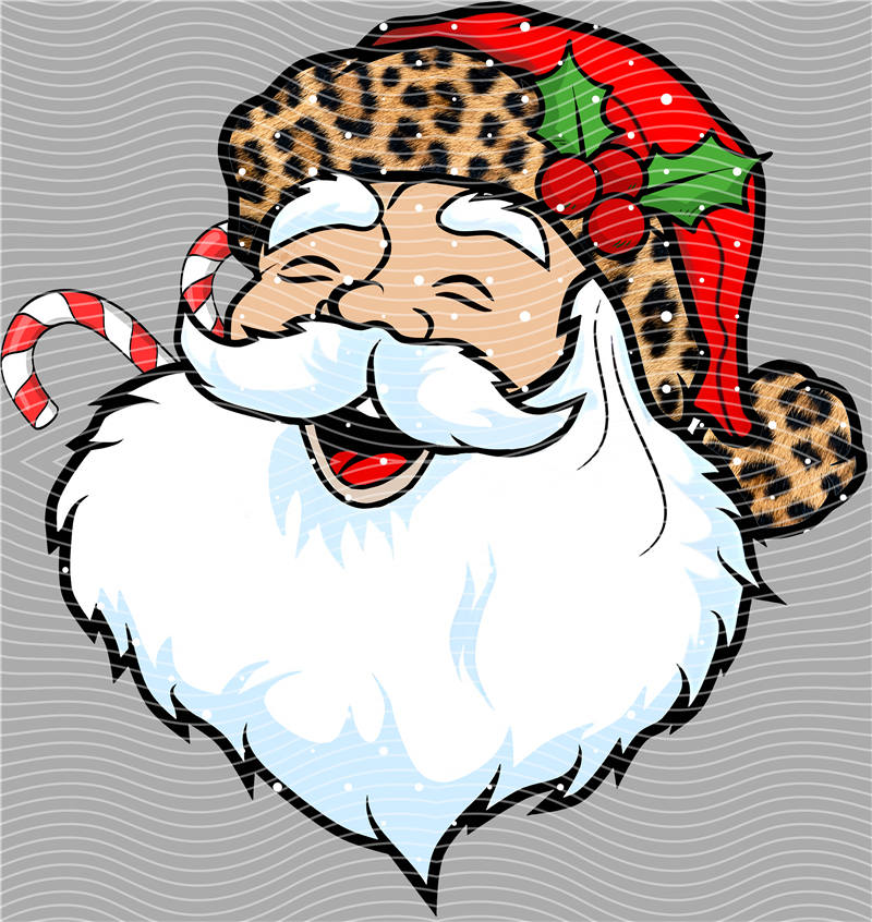 Christmas-DJ 42